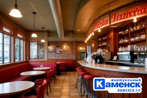 Подробнее...