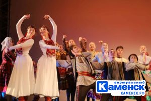 Подробнее...