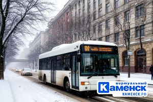 Подробнее...