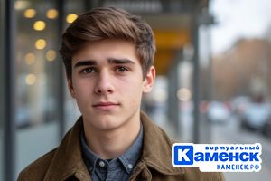 Подробнее...