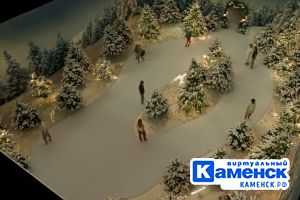 Подробнее...