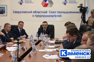 Подробнее...