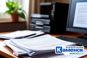 Подробнее...