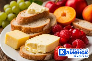 Подробнее...