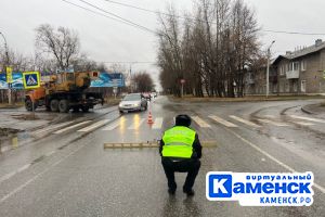 Подробнее...