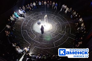 Подробнее...