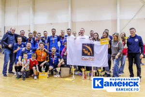 Подробнее...