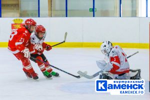 Подробнее...