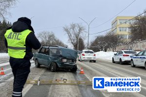 Подробнее...