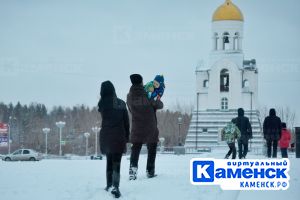 Подробнее...