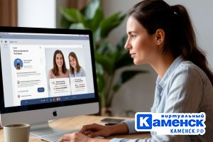 Подробнее...