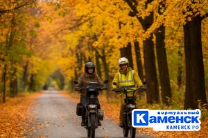 Подробнее...