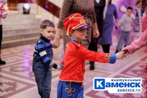 Подробнее...