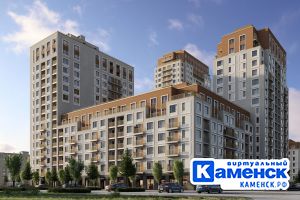 Подробнее...