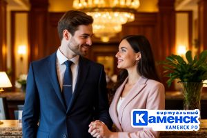 Подробнее...