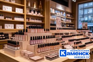 Подробнее...