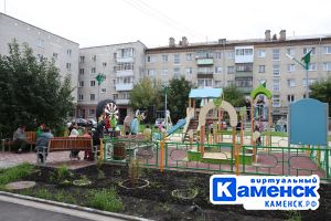 Подробнее...