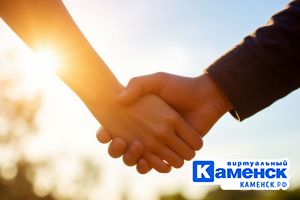 Подробнее...