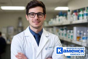 Подробнее...