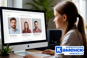 Подробнее...