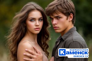 Подробнее...