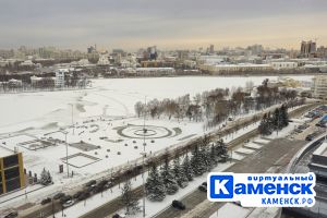 Подробнее...