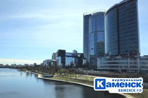 Подробнее...