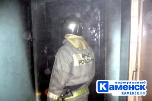Подробнее...