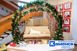 Подробнее...