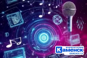 Подробнее...