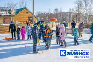 Подробнее...