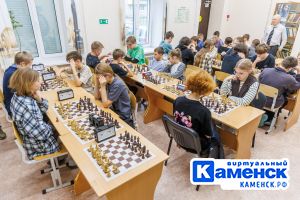 Подробнее...