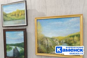 Подробнее...