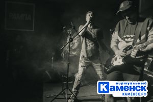 Подробнее...