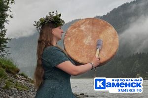 Подробнее...