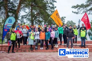 Подробнее...