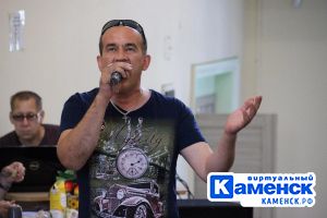 Подробнее...