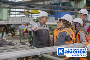 Подробнее...