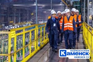 Подробнее...