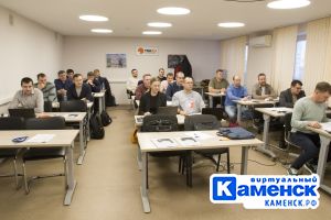 Подробнее...