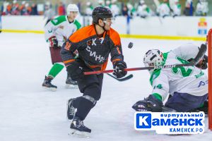 Подробнее...