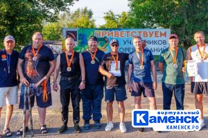 Подробнее...