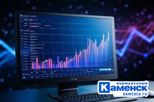 Подробнее...