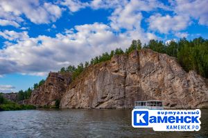 Подробнее...