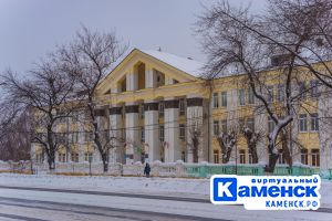 Подробнее...