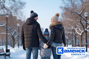 Подробнее...