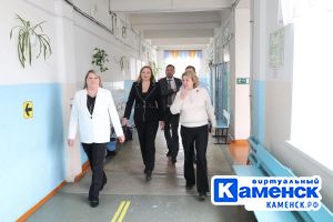 Подробнее...