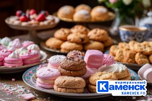 Подробнее...