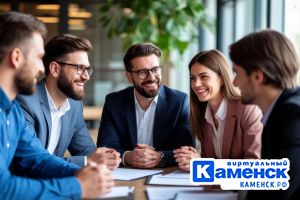 Подробнее...