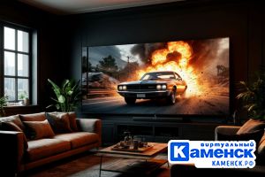 Подробнее...